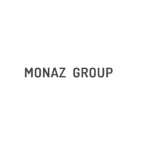 Popover title Monaz Group